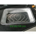 /msite/products/detail/productid/60200800/id/1336865.html